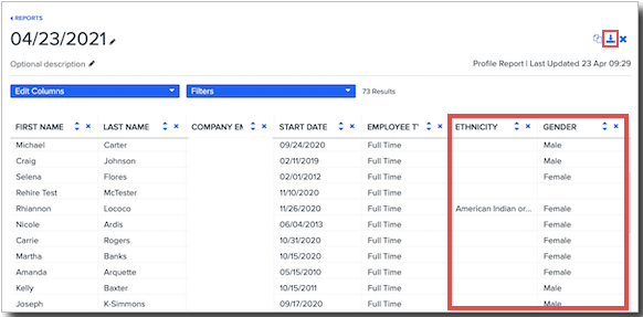 A screenshot of a computer  Description automatically generated